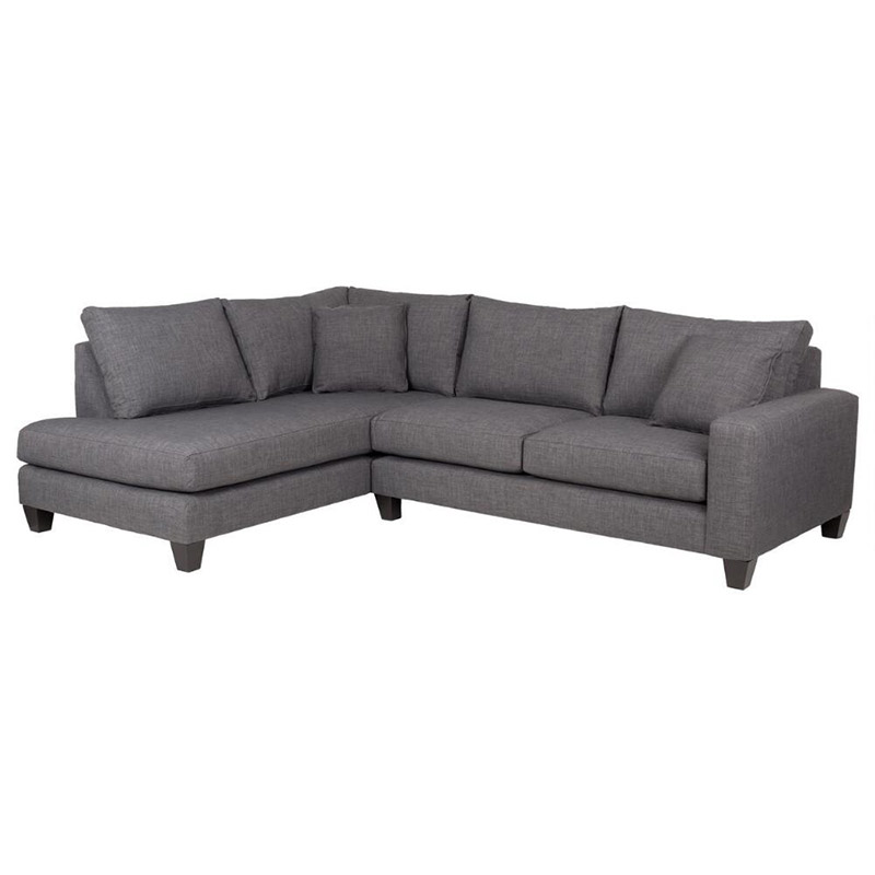 Featured image for “Kronx Sectional”