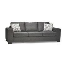 Bronx Sofa - The Home Workshop - Home Furniture - Office Furniture