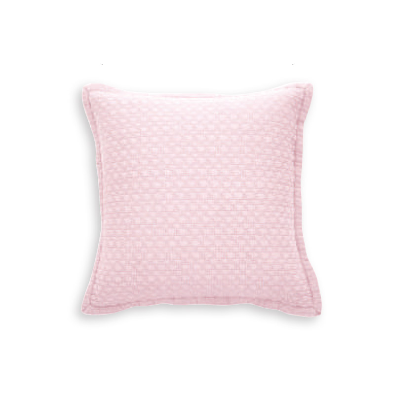 Chanel Cushion - The Home Workshop - Home Furniture - Office Furniture