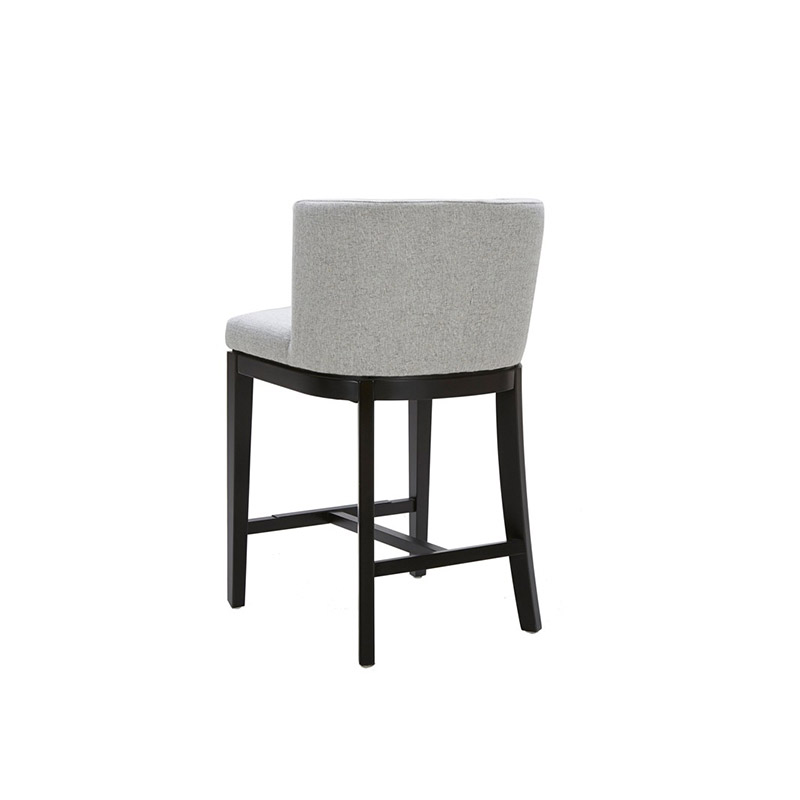 Hayden Counter Stool - The Home Workshop - Home Furniture - Office Furniture