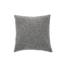 Pompon Cushion - The Home Workshop - Home Furniture - Office Furniture