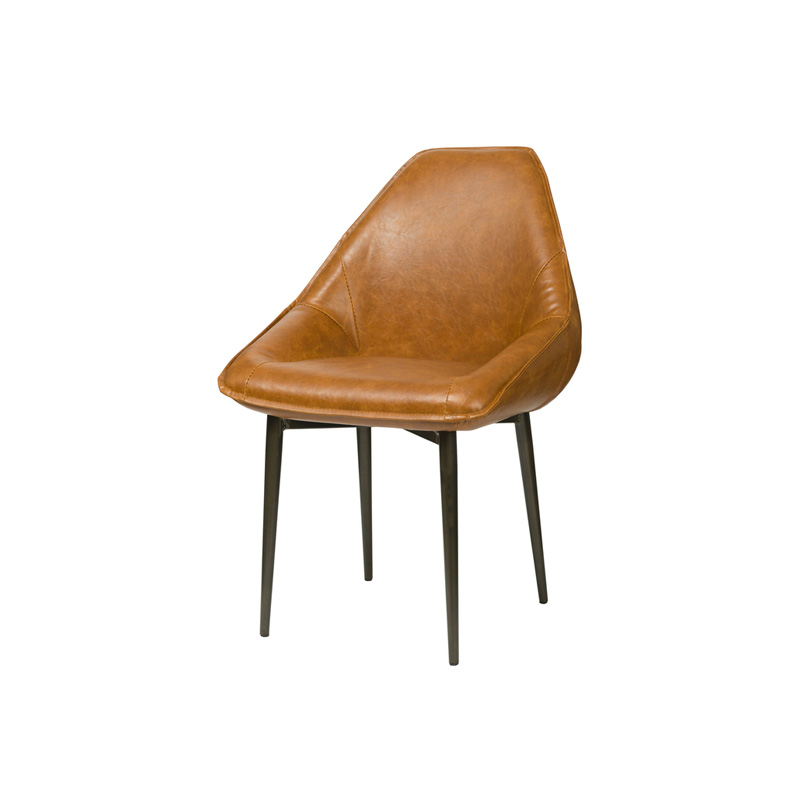Featured image for “Armando Tub Chair”