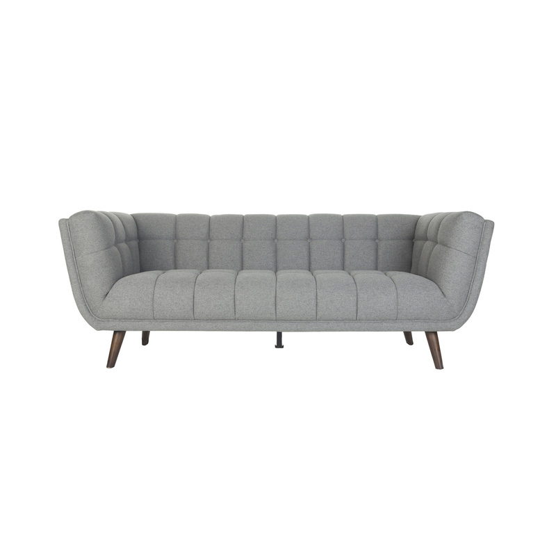 Featured image for “Axel Sofa”