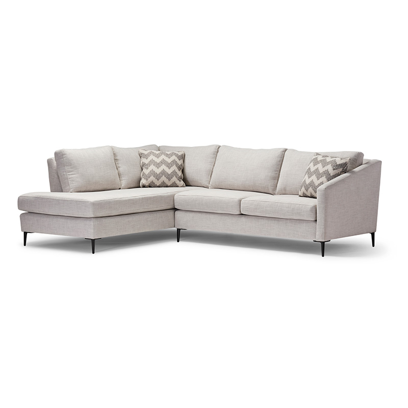 Featured image for “Ciera Sectional”
